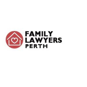 Family Lawyers